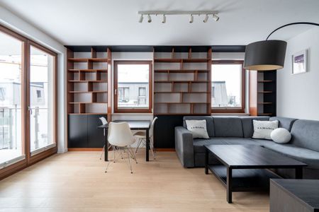 Nowoczesne 2 pokoje | Aniołki | Od zaraz - Photo 3