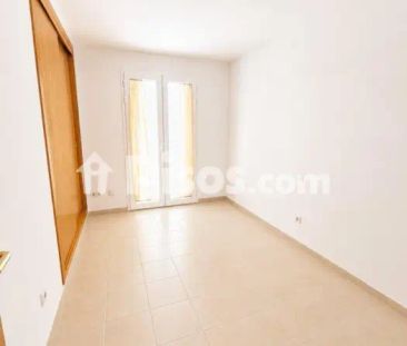 Apartamento en alquiler en El Vivero - Photo 3
