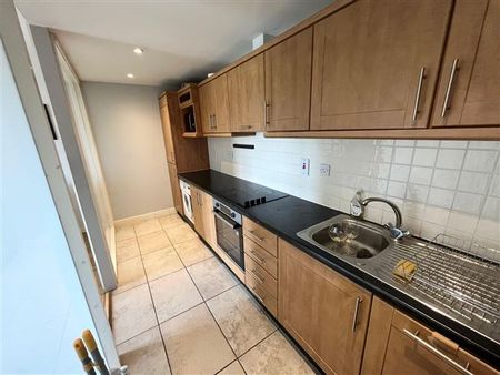 Hyde Square, South Circular Road, Dublin 8, D08 DE40 - Photo 3