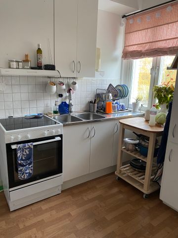 Bellevuegatan, Karlstad - Photo 3