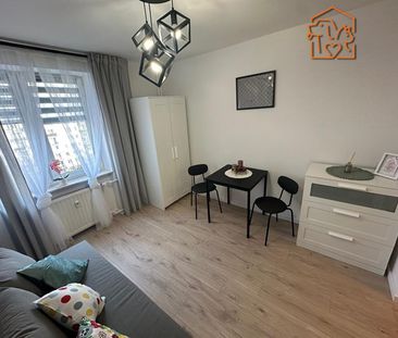 Warszawa Praga-Południe, Wspólna Droga - Zdjęcie 5