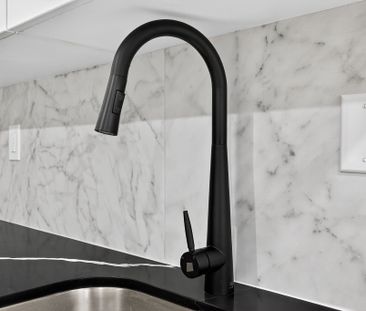 For Lease - 47 Bramsey Street Unit# Basement, Georgina, Ontario - Photo 5