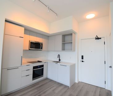 For Lease - 1185 Dupont Street Unit# 1105, Toronto, Ontario - Photo 4