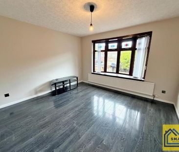 6 Clementine Drive, Belfast, BT12 5HQ - Photo 6