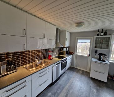 Skördevägen, Segeltorp - Foto 6