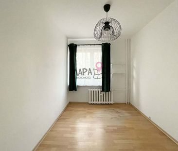 Wynajem, 3 pokoje przy Uniwersytecie, Gumieńce - Zdjęcie 3