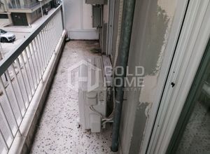 Studio/Γκαρσονιέρα για ενοικίαση - Βούλγαρη - Ντεπώ - Μαρτίου, - Photo 3