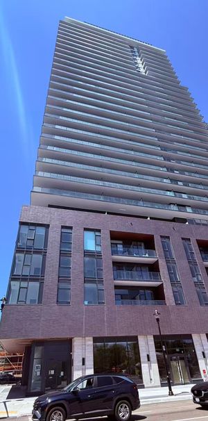For Lease - 2075 Lakeshore Road Unit# 2601, Burlington, Ontario - Photo 1