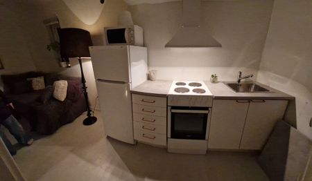 Väländarundan, Tungelsta - Foto 3