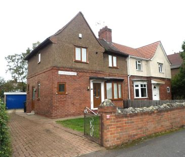 3 bedroom semi-detached house to rent - Photo 5