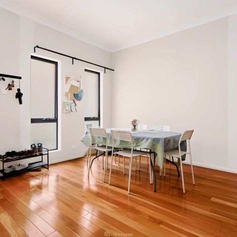 16A Houston Lane, Sydney - Photo 1