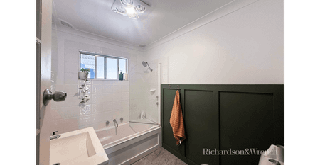 Comfortable & Convenient - Photo 4