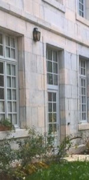 location Appartement T2 DE 44.16m² À BESANCON - Photo 1