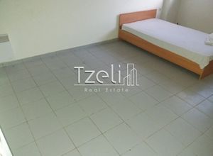 Studio/Γκαρσονιέρα για ενοικίαση - Πάτρα, - Photo 2