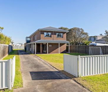 343 Dromana Parade, Safety Beach. - Photo 2