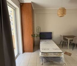 Διαμέρισμα για ενοικίαση - Πάτρα, - Photo 2