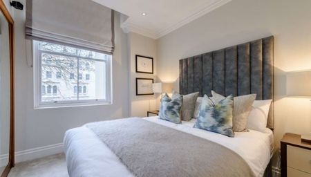 Kensington Gardens Square, Paddington & Bayswater, London, W2 - Photo 5