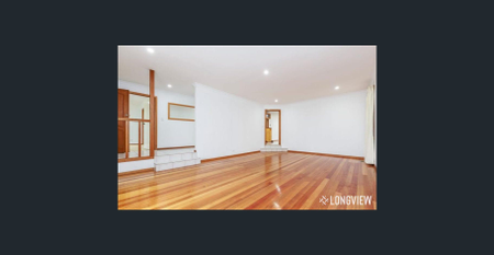 Space and Location - Photo 2