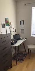 Appartement · 78 m² · Ville-Marie - Photo 4