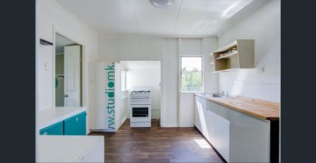 Unique Studio-Style Home in Kingston - Photo 3