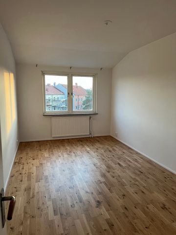 Föreningsgatan 167B, Öster - Foto 4