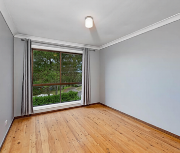 14 Heaney Close, Mount Colah NSW 2079 - House For Rent | Domain - Photo 2