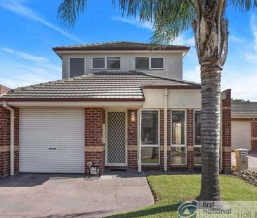 8 Sylvan Avenue, 3173, Keysborough Vic - Photo 1