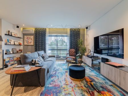 Apartamento T3 em Setúbal - Photo 4