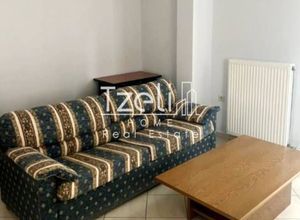 Διαμέρισμα για ενοικίαση - Νίκαια, - Photo 3