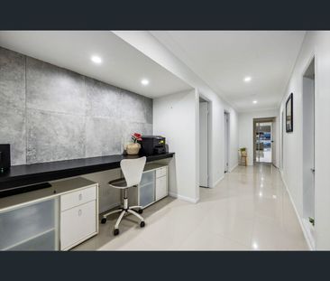 4 The Mainbrace, Tweed Heads, NSW 2485 - Photo 5