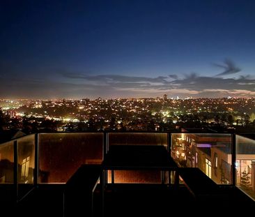 Queenscliff - Photo 5