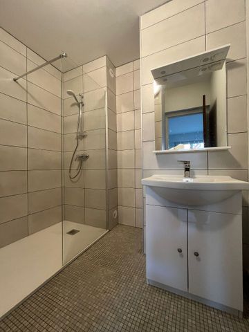 Location Appartement 3 pièces 80m² - Photo 5