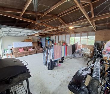 50 Wallace Pl, Westown - Photo 1