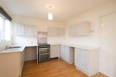 3 bedroom house to rent - Photo 4