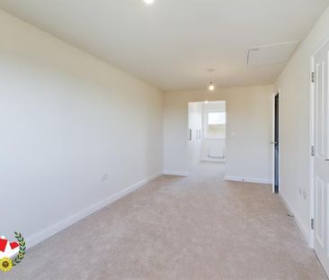 Buxton Road, Yate, Bristol - Photo 5