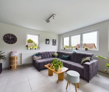 Appartement te huur - Photo 3