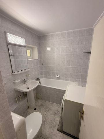 Apartament 3 camere | Dristor - Photo 5