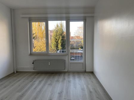 Gezellig en licht appartement in hartje Klein-Antwerpen - Photo 3