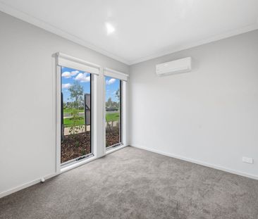 Brand New Four Bedroom Home - Photo 4