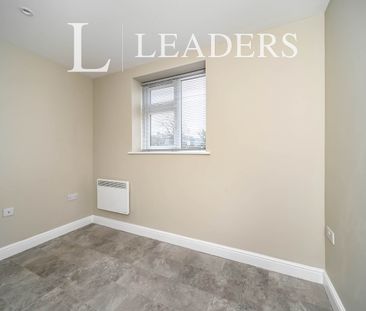 1 bedroom apartment to rent Redwood Grove, Bedford, Bedfordshire, MK42 - Photo 6