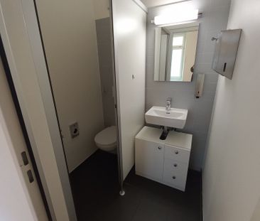 2.5 Zimmer, 100 m², 2. Stock - Photo 5