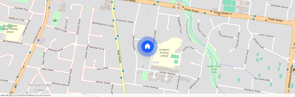 31 Herlihys Rd, Vic 3107, Templestowe Lower