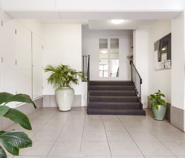 70/95 Annandale Street, Annandale NSW 2038 - Studio For Rent | Domain - Photo 3