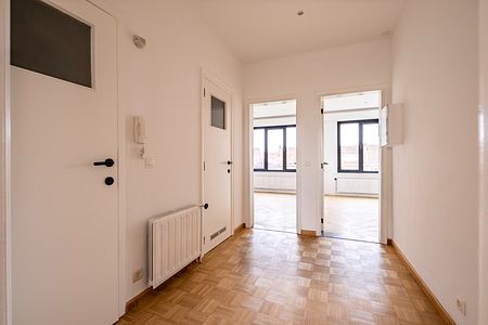 Appartement met twee slaapkamers - Photo 4