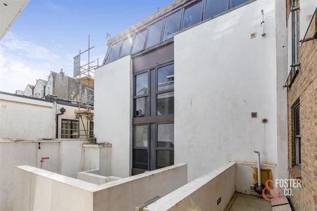 St. Georges Road, Brighton - Photo 4