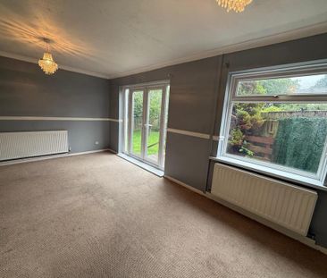 2 bedroom semi-detached house to rent - Photo 2