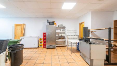 Business Premises - Foto 2