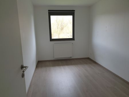 Woning te huur Waasmunster - Photo 3