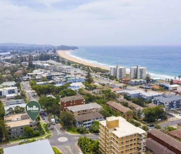 7/58-60 Park Street, Narrabeen. - Photo 2