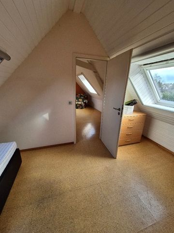 Te huur: Zum Querdamm 5A, 47559 Kranenburg - Photo 3